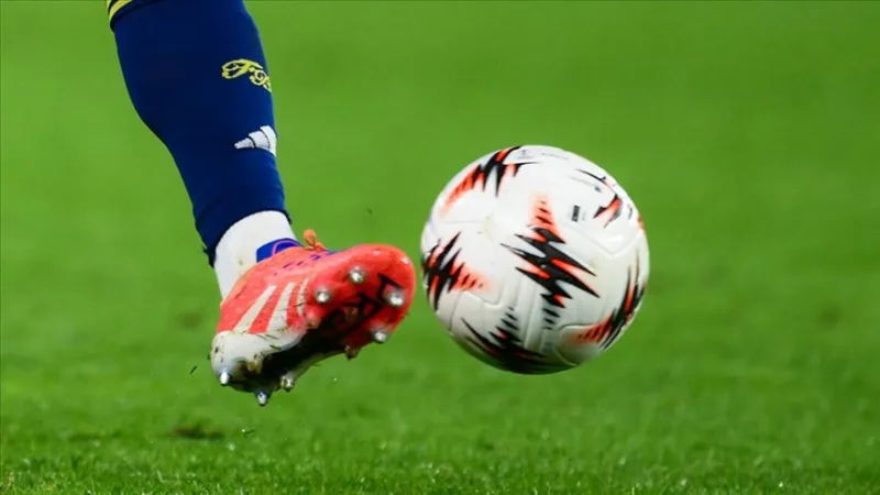 Partidos de ida de los dieciseisavos de final de la UEFA Europa League completados